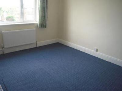 Louer Appartement Leicester rgion LEICESTER