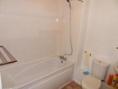 Louer Appartement Hounslow