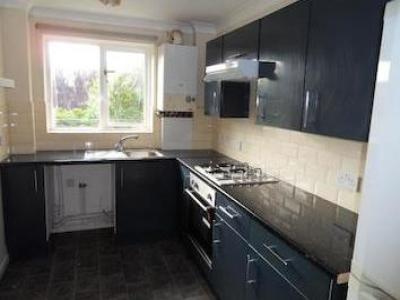 Louer Appartement Hounslow rgion TWICKENHAM