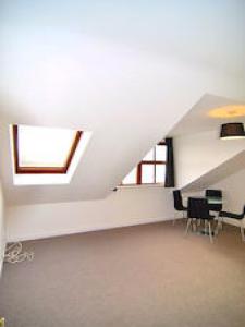 Louer Appartement Southampton rgion SOUTHAMPTON