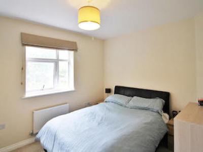 Louer Appartement Exeter rgion EXETER