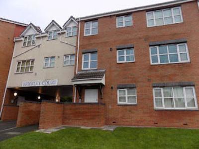 Annonce Location Appartement Brierley-hill