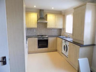 Louer Appartement Brierley-hill