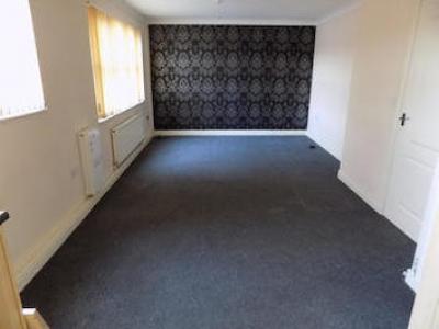 Louer Appartement Brierley-hill rgion DUDLEY