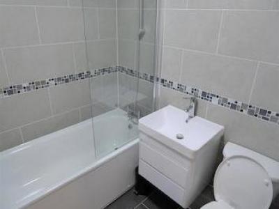 Louer Appartement Hounslow