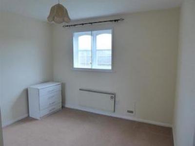 Louer Appartement Hounslow rgion TWICKENHAM