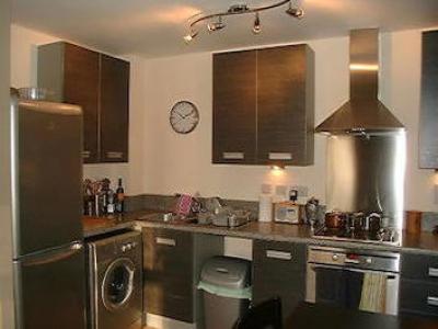 Louer Appartement Nottingham rgion NOTTINGHAM