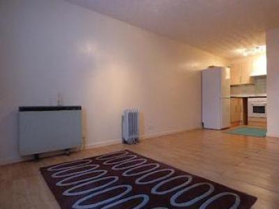 Louer Appartement Eastleigh