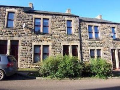 Annonce Location Appartement Alnwick