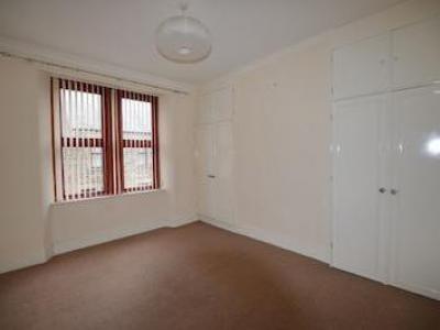 Louer Appartement Alnwick