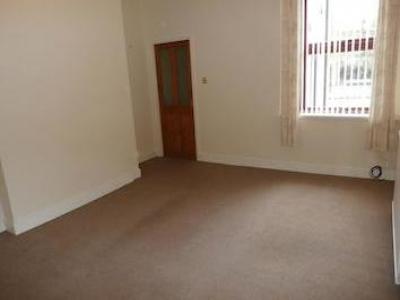 Louer Appartement Alnwick rgion NEWCASTLE UPON TYNE