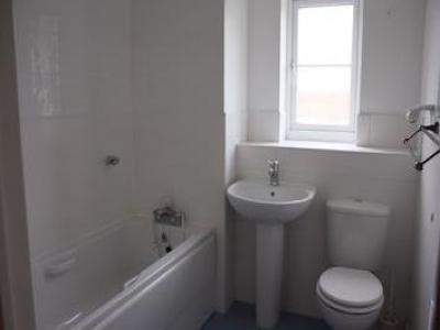 Louer Appartement Dunmow rgion CHELMSFORD