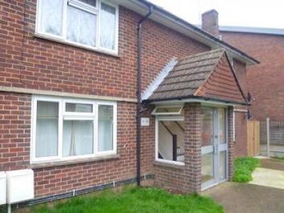 Annonce Location Appartement Leatherhead