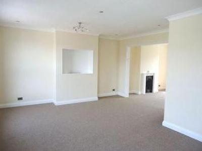 Annonce Location Appartement Plymouth