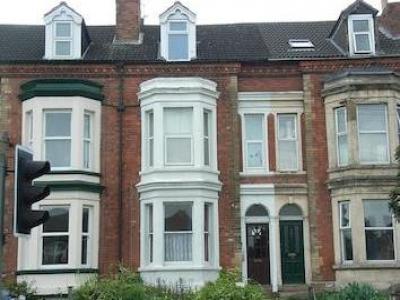 Annonce Location Appartement Leicester