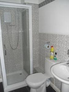 Louer Appartement Leicester