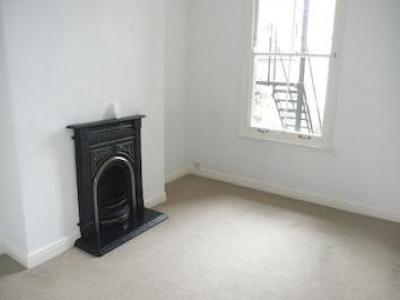 Louer Appartement Leicester rgion LEICESTER