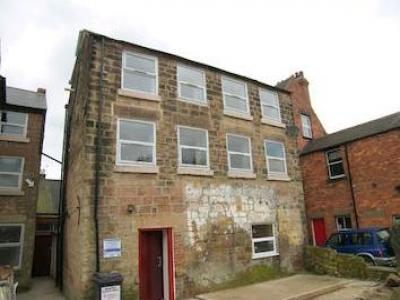 Annonce Location Appartement Belper