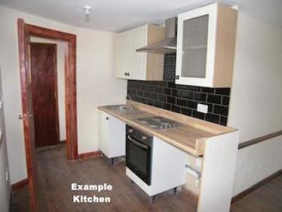 Louer Appartement Belper