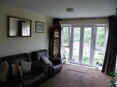 Annonce Location Appartement Coventry