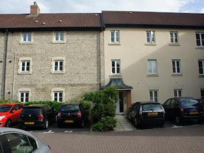 Annonce Location Appartement Swindon