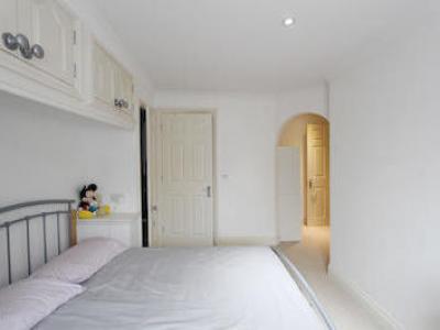 Louer Appartement New-malden rgion KINGSTON UPON THAMES