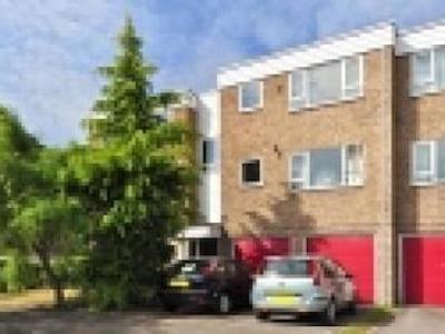 Annonce Location Appartement Hornchurch