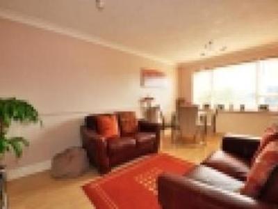 Louer Appartement Hornchurch