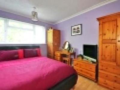 Louer Appartement Hornchurch rgion ROMFORD