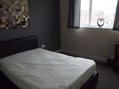 Louer Appartement Burton-on-trent rgion DERBY