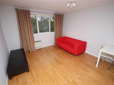 Louer Appartement Cambridge