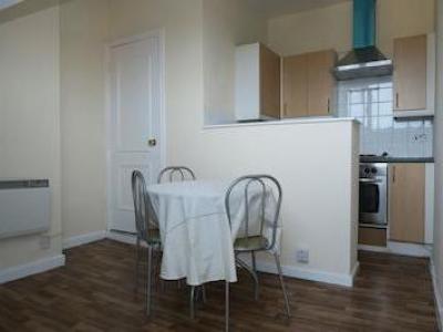 Louer Appartement Leeds