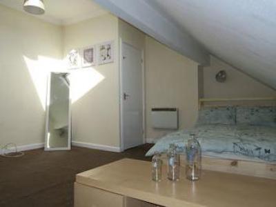 Louer Appartement Leeds rgion LEEDS