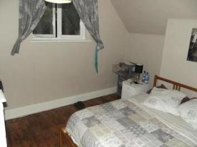 Louer Appartement Nottingham rgion NOTTINGHAM