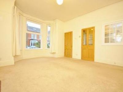 Louer Appartement Nottingham