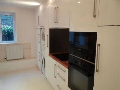 Louer Appartement Amersham