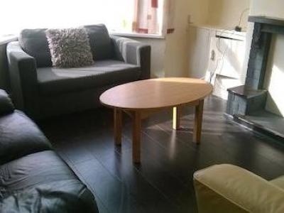 Annonce Location Appartement Wolverhampton