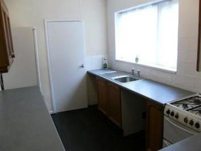 Louer Appartement Wolverhampton