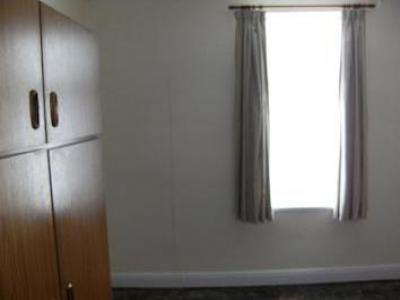 Louer Appartement Wolverhampton rgion WOLVERHAMPTON