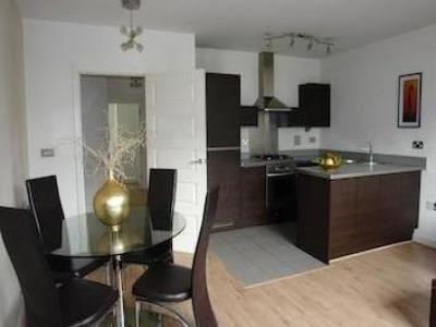 Louer Appartement Ilford rgion ILFORD