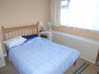 Louer Appartement Orpington rgion BROMLEY