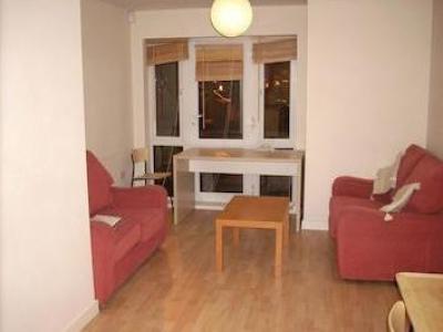 Louer Appartement Nottingham rgion NOTTINGHAM