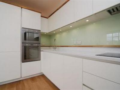 Annonce Location Appartement Kingston-upon-thames