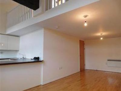 Annonce Location Appartement Bolton