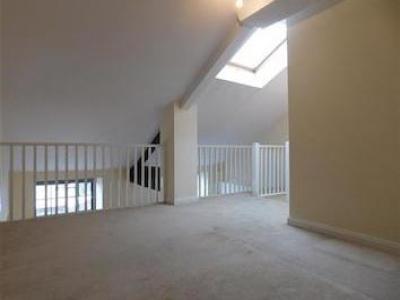 Louer Appartement Bolton