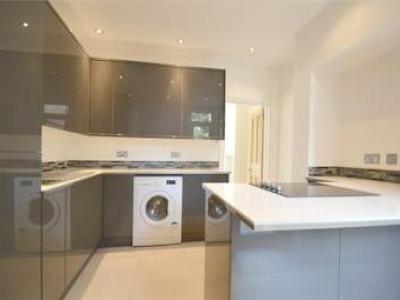 Louer Appartement Croydon