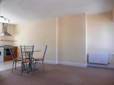 Louer Appartement Southampton