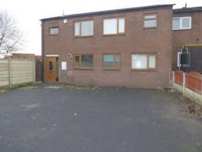 Annonce Location Maison Rochdale