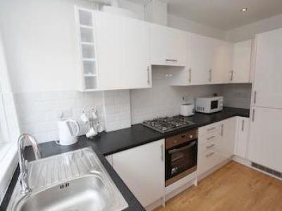 Louer Appartement Southampton