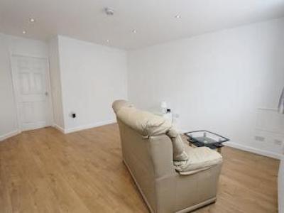 Louer Appartement Southampton rgion SOUTHAMPTON